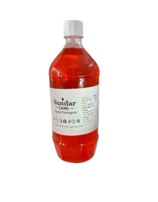 LiquidDetergent1Ltr