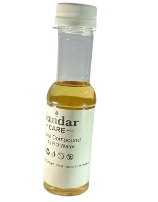 Phenyl Compound 100ml to 4 Ltrs